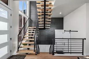 783 N 150 E, American Fork, UT 84003 - Photo 3