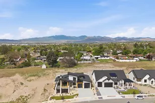 783 N 150 E, American Fork, UT 84003 - Photo 57