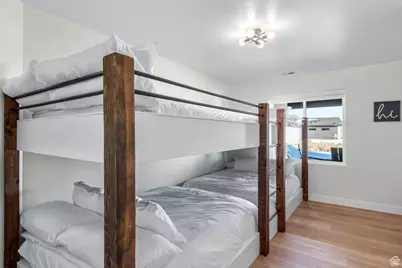 783 N 150 E, American Fork, UT 84003 - Photo 9