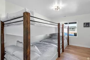 783 N 150 E, American Fork, UT 84003 - Photo 9