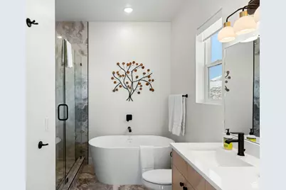 783 N 150 E, American Fork, UT 84003 - Photo 13