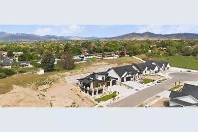783 N 150 E, American Fork, UT 84003 - Photo 55