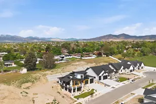 783 N 150 E, American Fork, UT 84003 - Photo 55