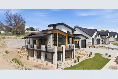 783 N 150 E, American Fork, UT 84003 - Photo 51