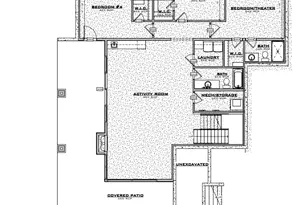 783 N 150 E, American Fork, UT 84003 - Photo 15