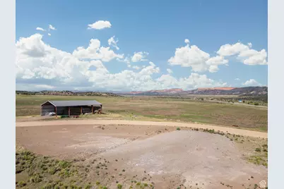 590 S Limerock Rd #5, Hatch, UT 84735 - Photo 7