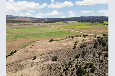 590 S Limerock Rd #5, Hatch, UT 84735 - Photo 15