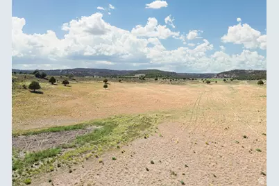 590 S Limerock Rd #5, Hatch, UT 84735 - Photo 11