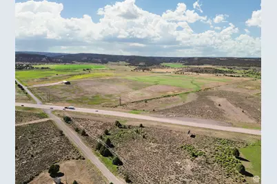 590 S Limerock Rd #5, Hatch, UT 84735 - Photo 3