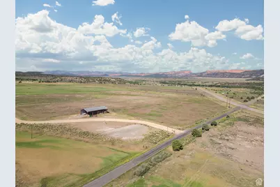 590 S Limerock Rd #5, Hatch, UT 84735 - Photo 5