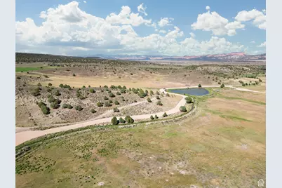 1125 W Grandview Dr #7, Hatch, UT 84735 - Photo 17