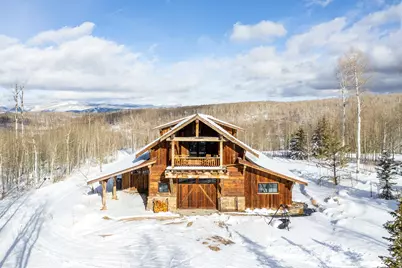 11042 E Wild Elk Mdw, Heber City, UT 84032 - Photo 35