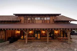 11042 E Wild Elk Meadow, Heber City, UT 84032 - Photo 75