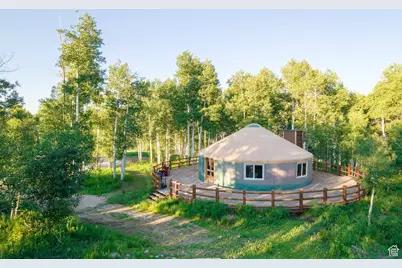 11042 E Wild Elk Mdw, Heber City, UT 84032 - Photo 83