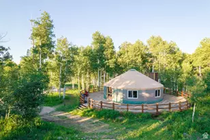 11042 E Wild Elk Meadow, Heber City, UT 84032 - Photo 83