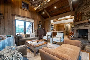 11042 E Wild Elk Meadow, Heber City, UT 84032 - Photo 9