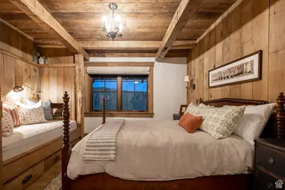 11042 E Wild Elk Mdw, Heber City, UT 84032 - Photo 25