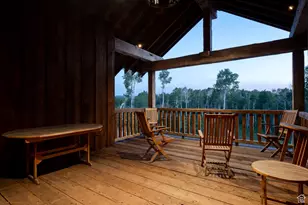 11042 E Wild Elk Meadow, Heber City, UT 84032 - Photo 41