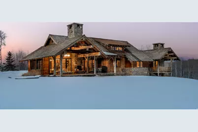 11042 E Wild Elk Mdw, Heber City, UT 84032 - Photo 3