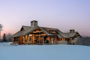 11042 E Wild Elk Meadow, Heber City, UT 84032 - Photo 3