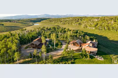 11042 E Wild Elk Mdw, Heber City, UT 84032 - Photo 77