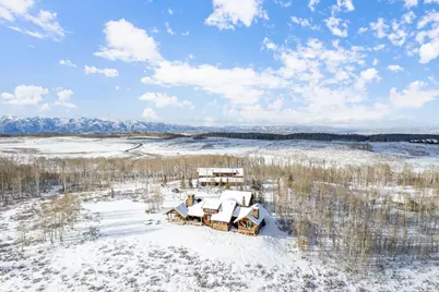 11042 E Wild Elk Mdw, Heber City, UT 84032 - Photo 55