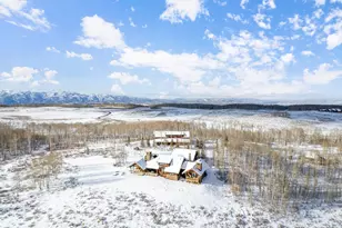 11042 E Wild Elk Meadow, Heber City, UT 84032 - Photo 55