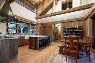 11042 E Wild Elk Meadow, Heber City, UT 84032 - Photo 15