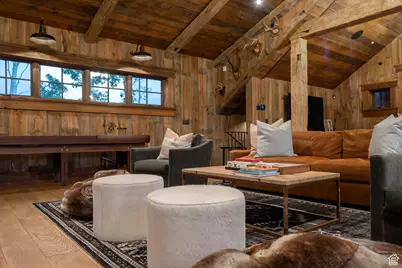 11042 E Wild Elk Mdw, Heber City, UT 84032 - Photo 39