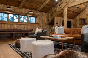 11042 E Wild Elk Meadow, Heber City, UT 84032 - Photo 39