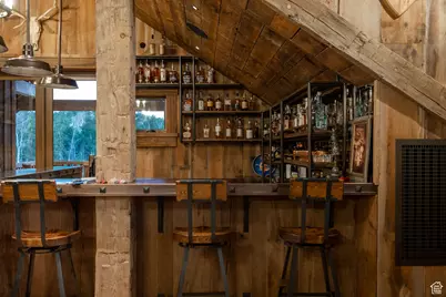 11042 E Wild Elk Mdw, Heber City, UT 84032 - Photo 45