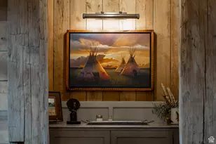 11042 E Wild Elk Meadow, Heber City, UT 84032 - Photo 17