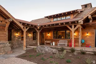 11042 E Wild Elk Meadow, Heber City, UT 84032 - Photo 69