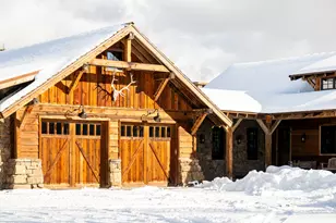 11042 E Wild Elk Meadow, Heber City, UT 84032 - Photo 57