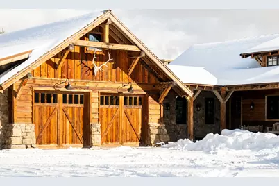 11042 E Wild Elk Mdw, Heber City, UT 84032 - Photo 49