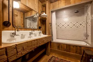 11042 E Wild Elk Meadow, Heber City, UT 84032 - Photo 25