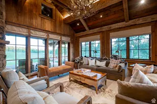 11042 E Wild Elk Meadow, Heber City, UT 84032 - Photo 3