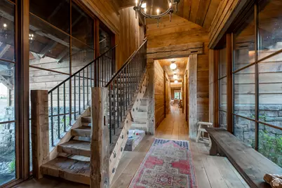 11042 E Wild Elk Mdw, Heber City, UT 84032 - Photo 27