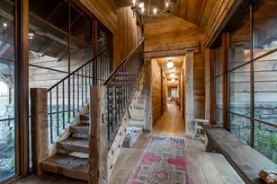 11042 E Wild Elk Meadow, Heber City, UT 84032 - Photo 27