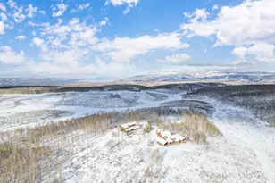 11042 E Wild Elk Meadow, Heber City, UT 84032 - Photo 67