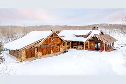 11042 E Wild Elk Mdw, Heber City, UT 84032 - Photo 5