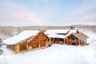 11042 E Wild Elk Meadow, Heber City, UT 84032 - Photo 5