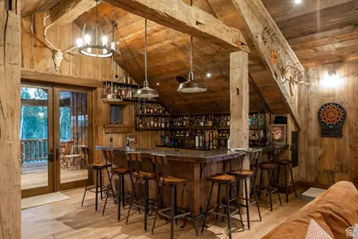 11042 E Wild Elk Mdw, Heber City, UT 84032 - Photo 43