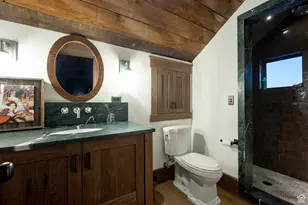 11042 E Wild Elk Meadow, Heber City, UT 84032 - Photo 47