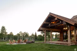 11042 E Wild Elk Meadow, Heber City, UT 84032 - Photo 75