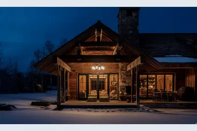 11042 E Wild Elk Mdw, Heber City, UT 84032 - Photo 53