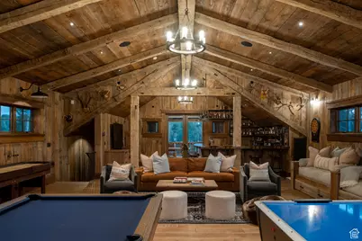 11042 E Wild Elk Mdw, Heber City, UT 84032 - Photo 37