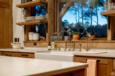 11042 E Wild Elk Mdw, Heber City, UT 84032 - Photo 13