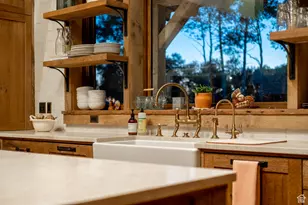 11042 E Wild Elk Meadow, Heber City, UT 84032 - Photo 13