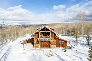 11042 E Wild Elk Meadow, Heber City, UT 84032 - Photo 33